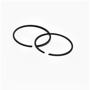 Segment H340