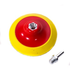 Suport Smirghel cu Scai 125mm Profesional