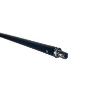 Tija Perie Horn cu Filet 2.0m