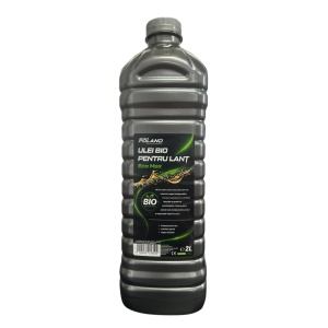 Ulei BIO ungere lant Eco Max - 2L - Img 2