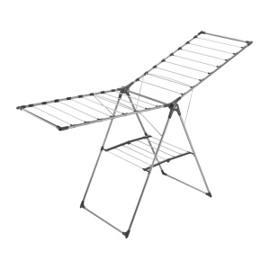 Uscator Rufe Mega Aluminium