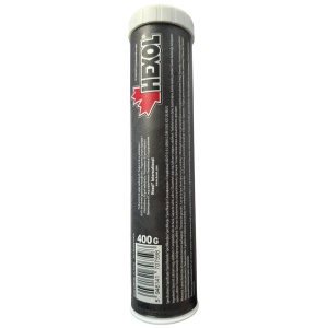 Vaselina CA 2 400gr cartus - Img 3