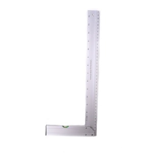 Vinclu Aluminiu 40cm