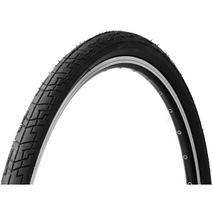 Anvelopa Bicicleta 26x1.75 VRB 159 STR WHL