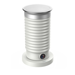 Aparat Spumare Lapte 550W 210ml