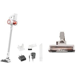 Aspirator Vertical 24V