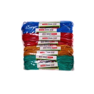 Ata Rufe 10m Fir Metalic/Plasticat TU 3712