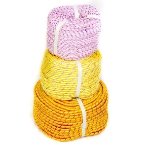 Ata Textila 4 mm 100 m
