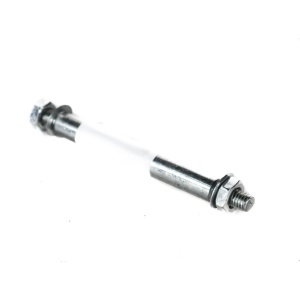Ax Roaba Limex 14mm x 140mm