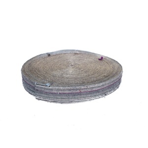 Banda Textila 1Kg