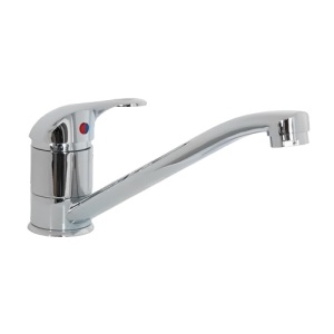 Baterie Stativa cu Teava Lunga 24cm