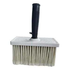 Bidinea pvc - Img 1