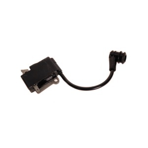 Bobina Aprindere ST 280/270