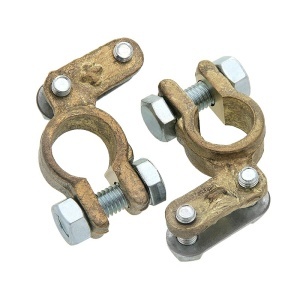 Borne Plumb set 2 buc
