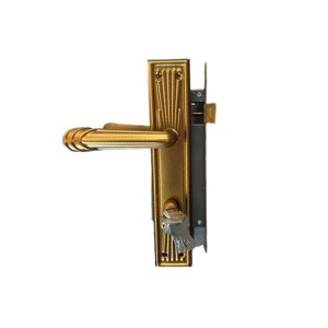 Broasca Yala Mare 85313 MCF