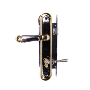 Broasca Yala Mare L360A211