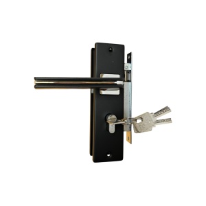 Broasca Yala Mica B34-P101