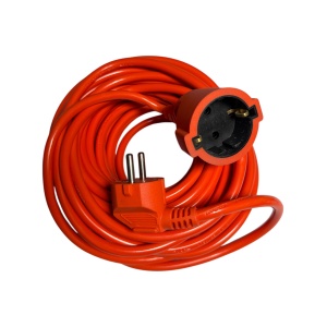 Cablu Electric 3 x 1.5 20M