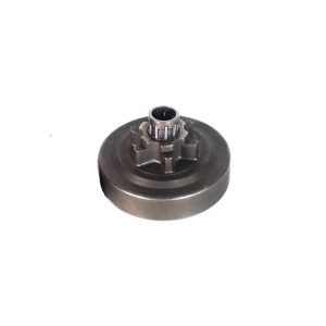 Caseta Motofierastrau ST 260/270 intreaga