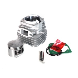 Cilindru Motofierastrau CH 5200 '45