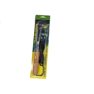 Ciocan Cositorit 100W