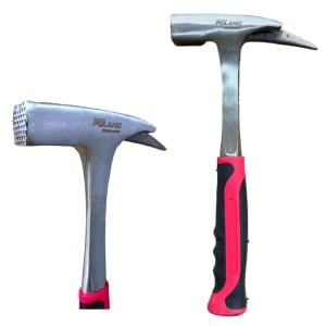Ciocan Dulgher Poland 1 Colt Maner Metal