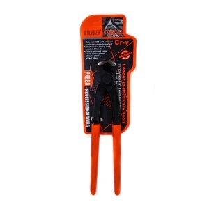 Cleste Freed Cap Mic Nr.9