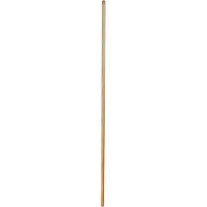 Coada Grebla 1.8m