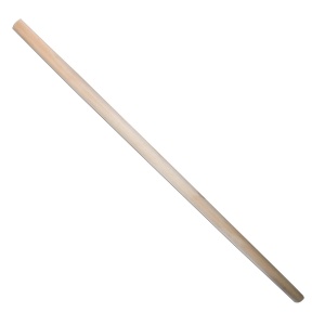 Coada Sapa Subtire 1.3m