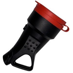 Cupla Ergonomica