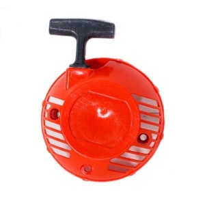 Demaror Motocoasa Mod. HV 128