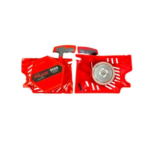 Demaror motofierastrau Poland