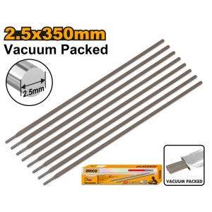 Electrozi INGCO 3.25 x 350mm ERCVC2221