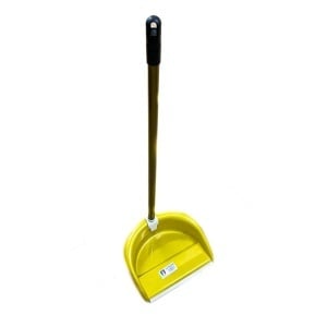 Faras Plastic ORO cu Coada Metal