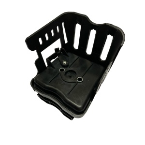 Filtru Aer Motocoasa Normala Set 40.5cc