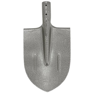 Harlet 750gr Gri - Img 2