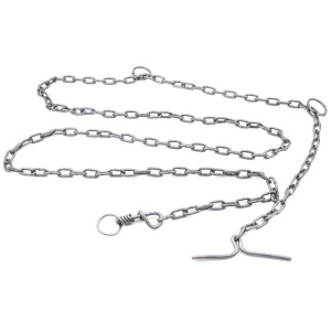 Lant Caine 4mm 300cm