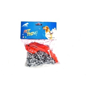 Lesa Lant Caine 1.65m 3mm