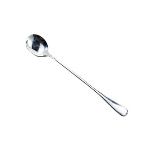 Lingurita Inox Limonada