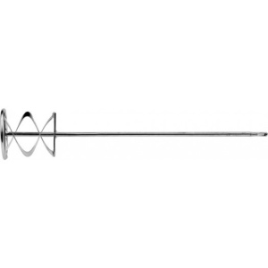 Mixer SDS Mic Poland 8x40cm