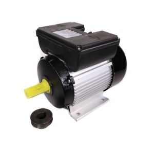Motor Electric 1.5kw 2800 rot