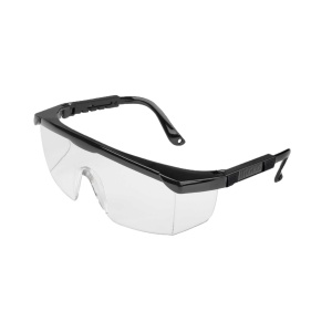 Ochelari Protectie cu Reglaj Super Select INGCO