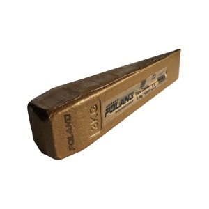 Pana Dreapta 3kg Poland