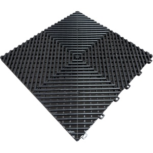 Pardoseala Modulara Gri Deschis 40x40cm - Img 10
