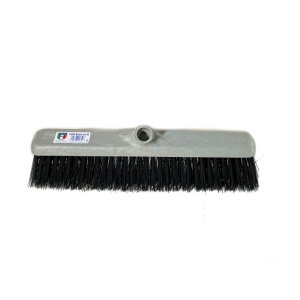 Perie Curte PUSH BROOM 40cm