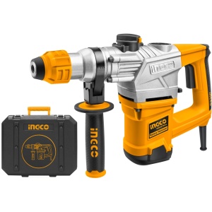 PIcamer SDS 1250W