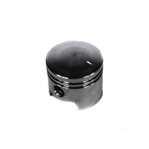 Piston Motocoasa CH