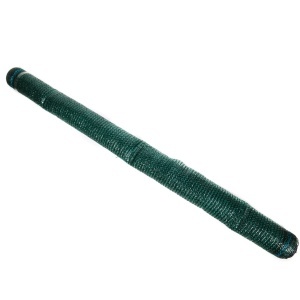 Plasa Umbrire 1.0m x 10m UV 80
