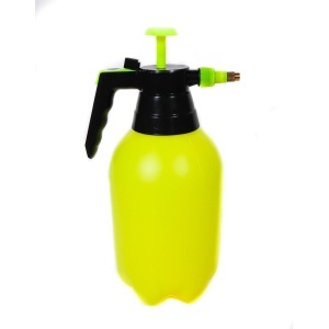 Pompa Stropit Manuala 2L