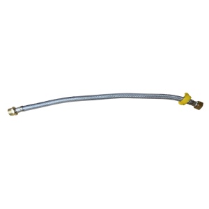 Racord Flexibil 1/2-1/2 FM 40cm